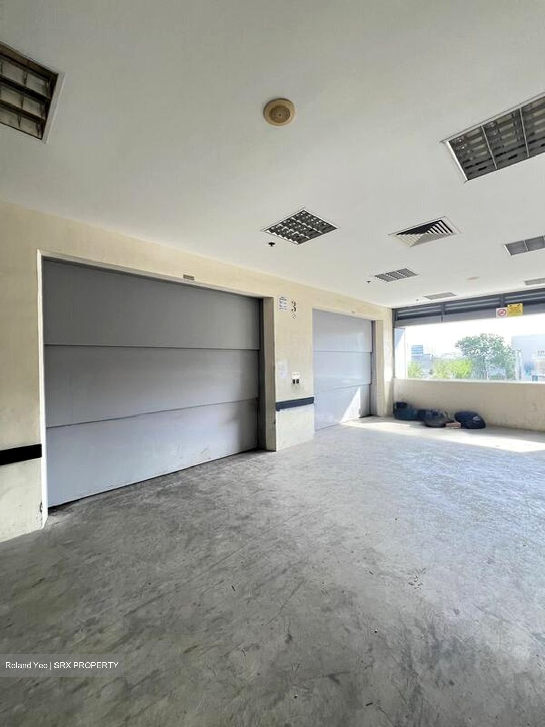 Paya Lebar 178 (D14), Factory #456937571